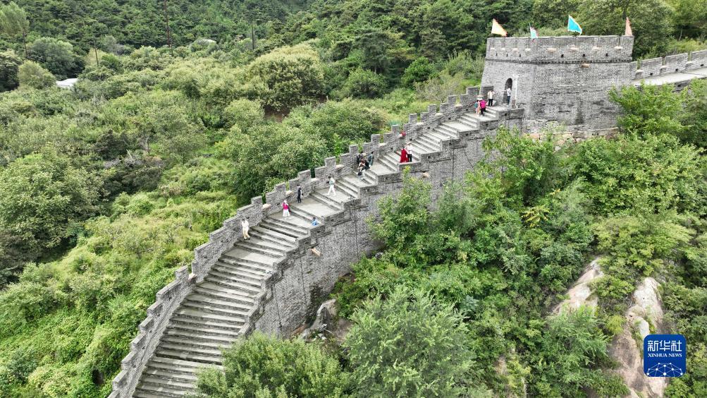 老虎机吐分预兆